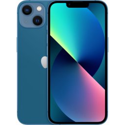 iPhone 13 128Go