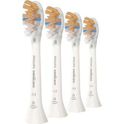 Philips Sonicare Premium All-in-One HX9094/10 Blanc (4 Pièces)
