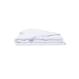HEMA Dekbed RPET Kind 140x200 (wit)