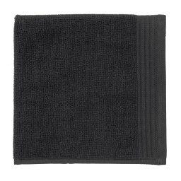 HEMA Keukendoek (zwart)