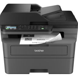 Brother MFC-L2800DW