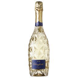 HEMA Baglietti Extra Dry Prosecco N°10 0.75L