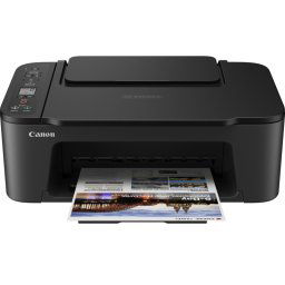 Canon PIXMA TS3550I