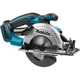 Makita DSS501ZJ (sans batterie)