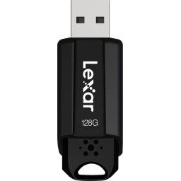 Lexar JumpDrive S80 128 Go
