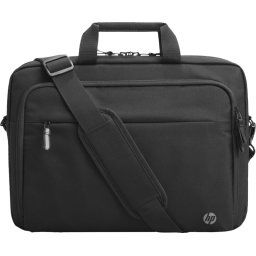 HP Renew Business 15,6 pouces Sacoche pour Ordinateur Portable