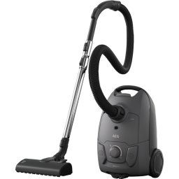 AEG AB51A4DG 5000 Animal