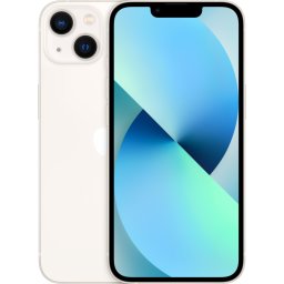 iPhone 13 128Go