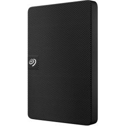 Seagate Expansion Portable 2 To