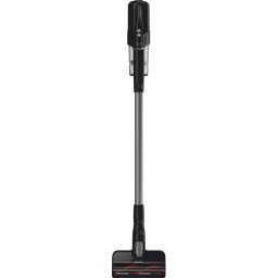 Miele Duoflex HX1 Cat & Dog