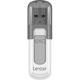 Lexar JumpDrive V100 128 Go