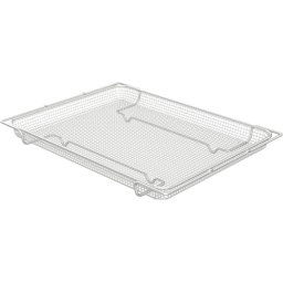 Etna HS3006 AirFry Panier de Cuisson