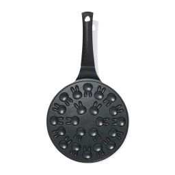 HEMA Nijntje Poffertjespan Ø26.5cm