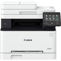 Canon I-SENSYS MF655CDW