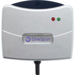 Vasco Digipass 905