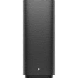 Synology BeeStation BST150 4 To