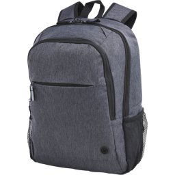 HP Prelude Pro Recycled 15,6 pouces Sac à Dos