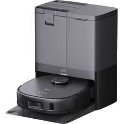 Eufy X10 Pro Omni
