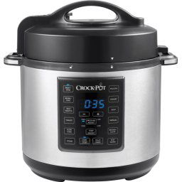 Crock-Pot CR051 5,7 Litres