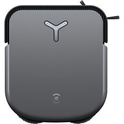 Ecovacs Deebot X2 Combo
