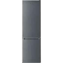 Whirlpool W5 921E OX