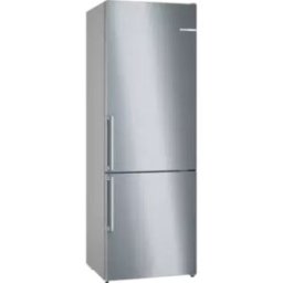 Bosch KGN49VICT