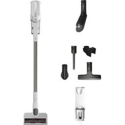 Miele Duoflex HX1 Extra