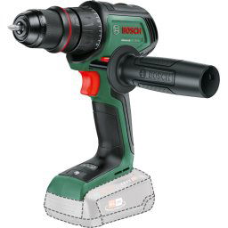 Bosch AdvancedDrill 18 V-80 QuickSnap (sans batterie)