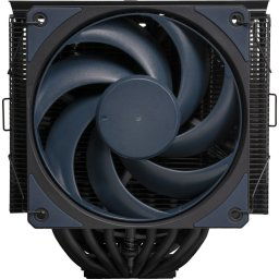Cooler Master Masterair MA824 Stealth