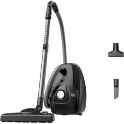 Rowenta Green Force Silence RO6136