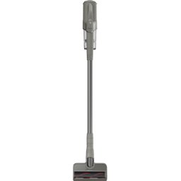 Miele Duoflex HX1 CarCare