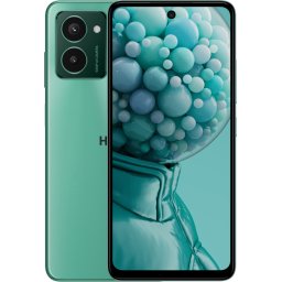 HMD Pulse+ 128 Go Vert 4G