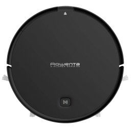 Rowenta X-plorer Serie 50 RR7375