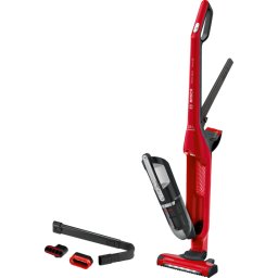 Bosch Flexxo Serie 4 28 Vmax BBH3ZOO28
