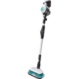 Bosch Unlimited 7 ProHygienic Aqua BCS71HYG1