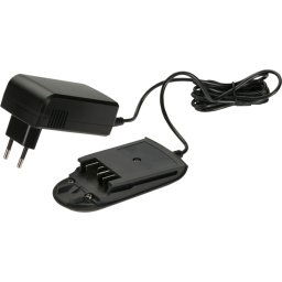 Gardena Chargeur de Batterie 1810 CV P4A