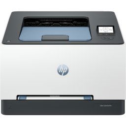 HP Color LaserJet 3202dw