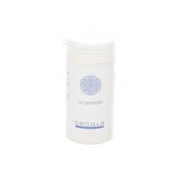 Lg Support Poeder Oplosbaar 90g