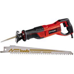 Einhell TE-AP 750 E