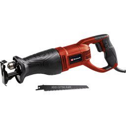 Einhell TC-AP 690 E