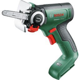 Bosch Universal Cut 18 V-65 (sans batterie)