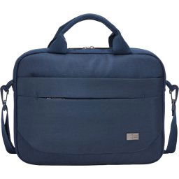 Case Logic Advantage 15" Dark Blue