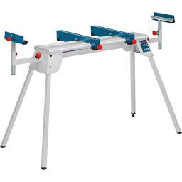 Bosch Professional GTA 2600