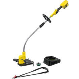 Karcher LTR 36-33 Battery Set