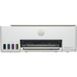 HP Smart Tank 5107 Imprimante