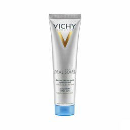 Vichy Capital Idéal Soleil SOS Balm After Sun 100ml