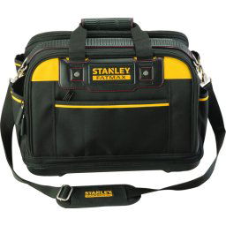 Stanley Fatmax FMST1-73607