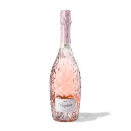 HEMA Baglietti Extra Dry Rosé Spumante N°7 Biologisch 0.75L