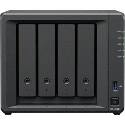 Synology DS423+