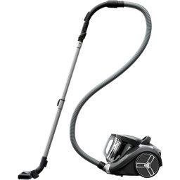 Rowenta Compact Power XXL RO4B36